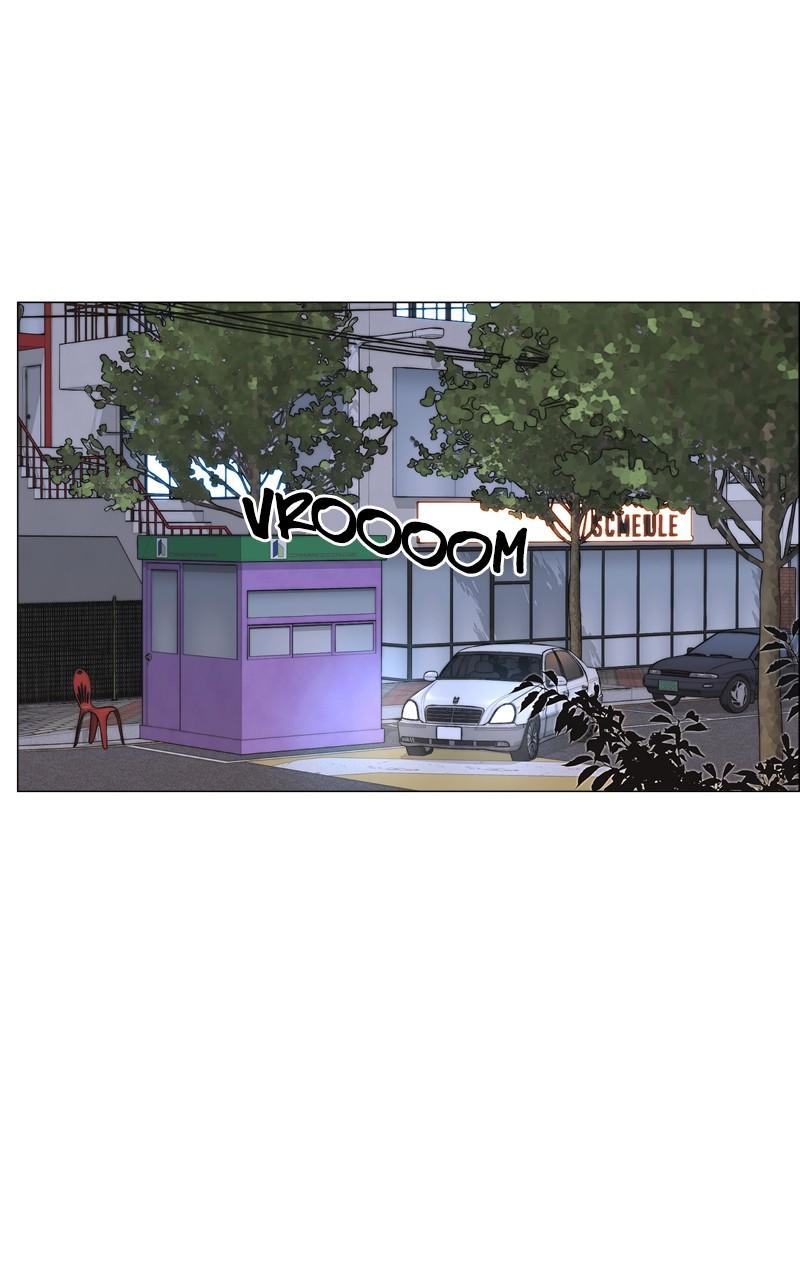 A Man's Man Chap 192 - Next Chap 193