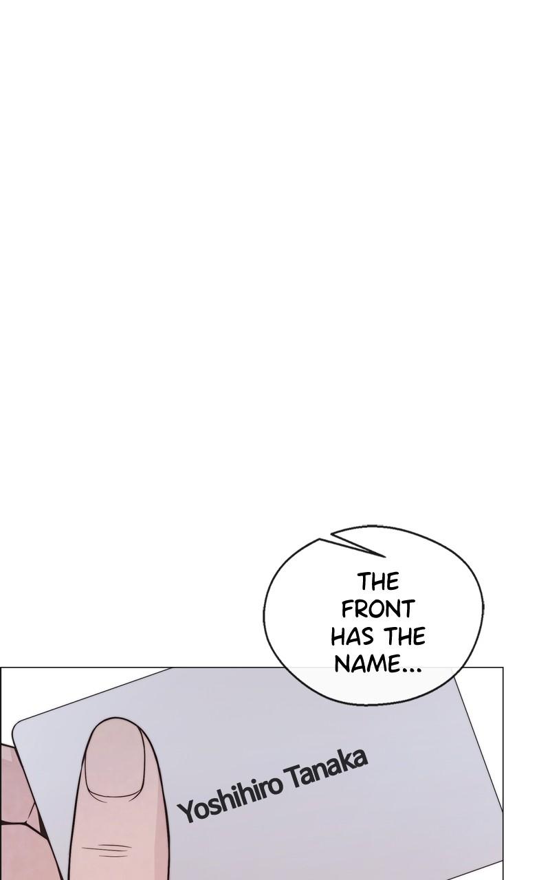 A Man's Man Chap 192 - Next Chap 193