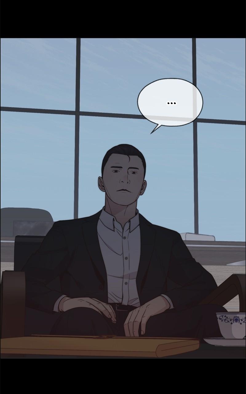 A Man's Man Chap 192 - Next Chap 193