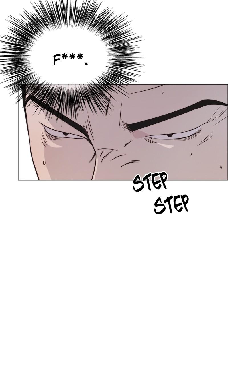 A Man's Man Chap 192 - Next Chap 193