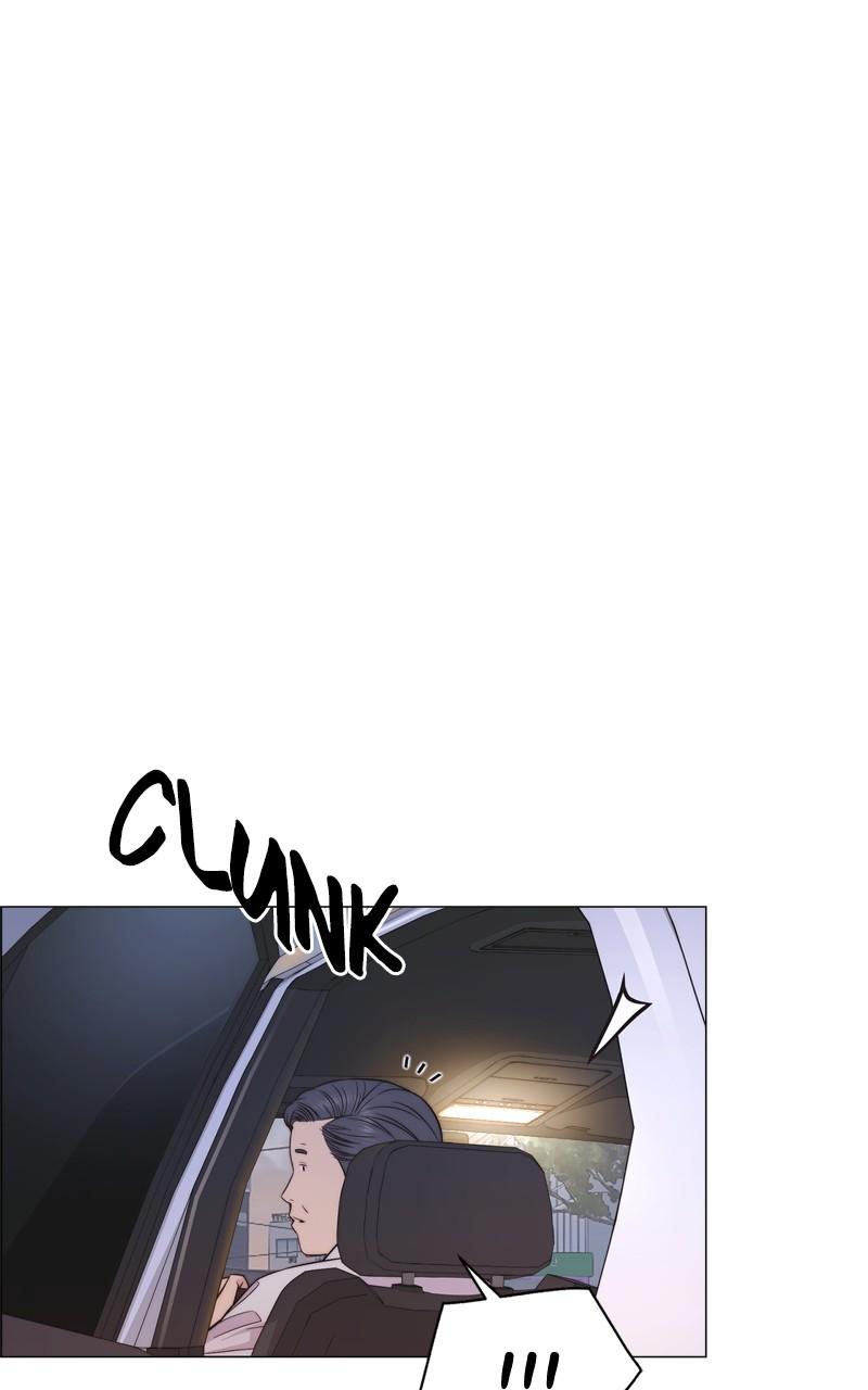 A Man's Man Chap 192 - Next Chap 193