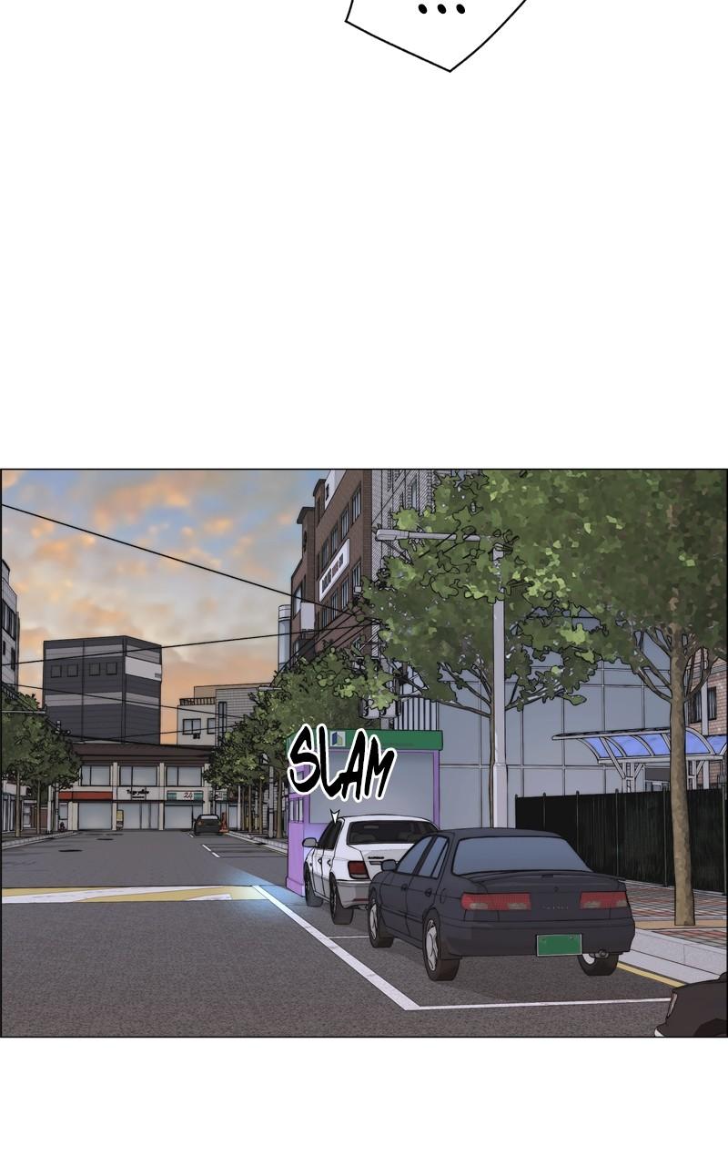 A Man's Man Chap 192 - Next Chap 193
