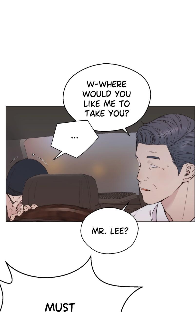 A Man's Man Chap 192 - Next Chap 193