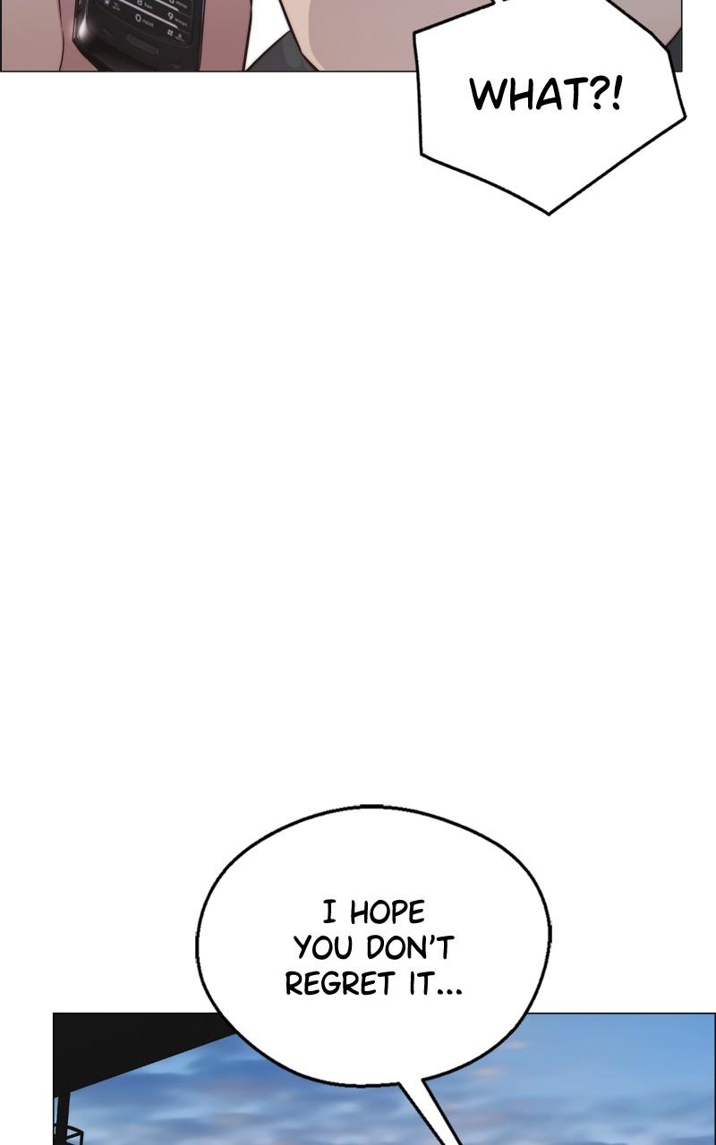 A Man's Man Chap 192 - Next Chap 193