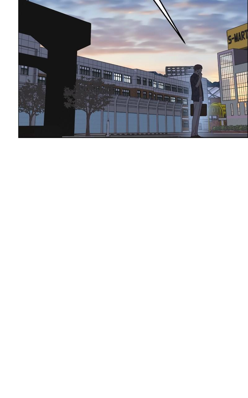 A Man's Man Chap 192 - Next Chap 193
