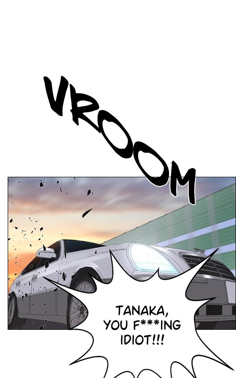 A Man's Man Chap 192 - Next Chap 193