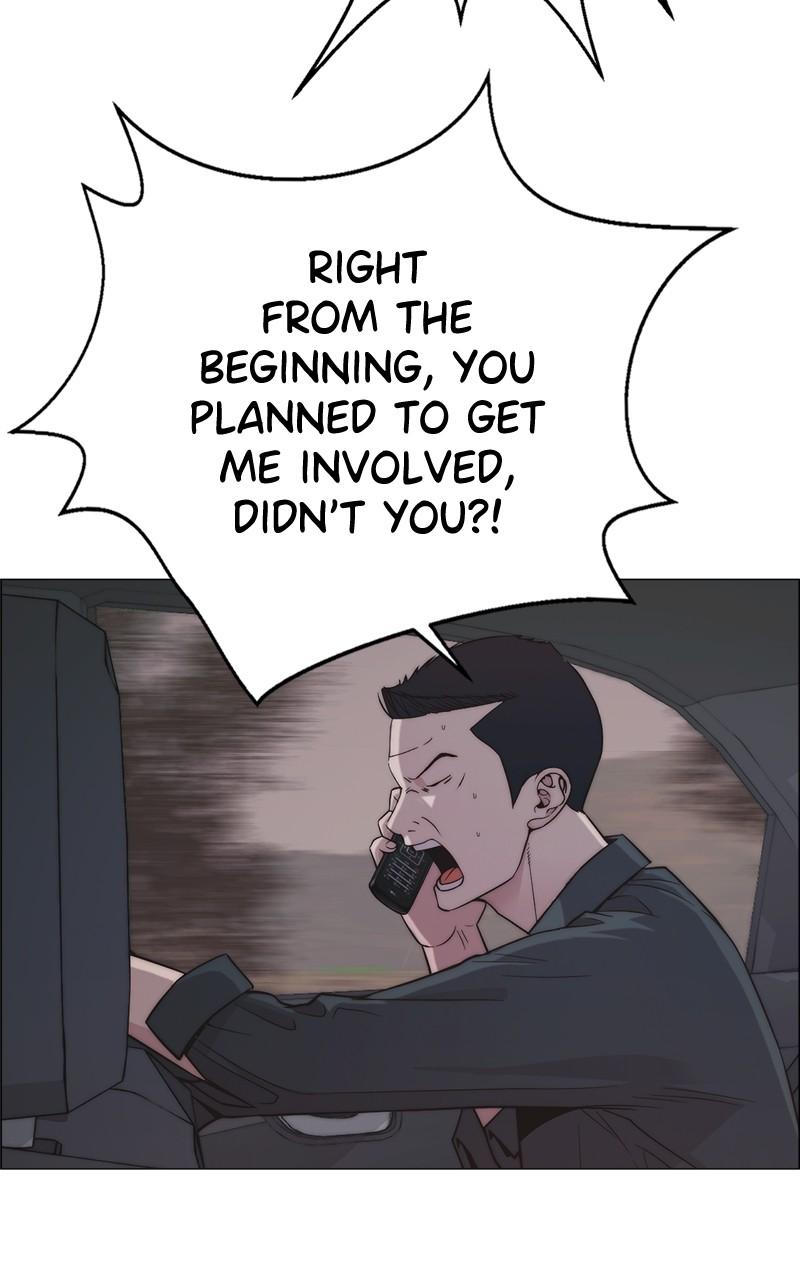 A Man's Man Chap 192 - Next Chap 193