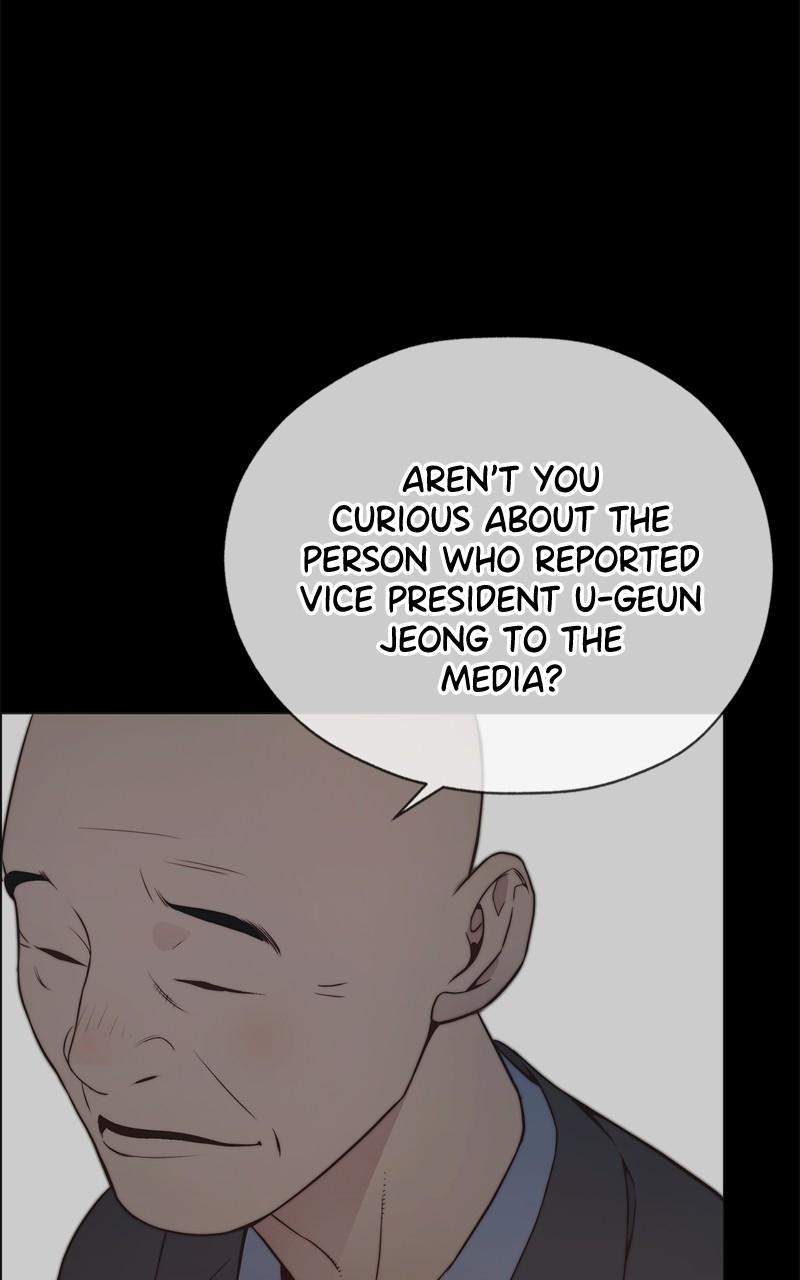 A Man's Man Chap 192 - Next Chap 193