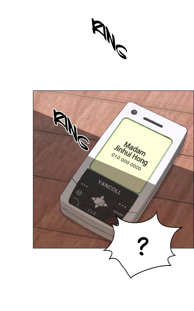 A Man's Man Chap 192 - Next Chap 193