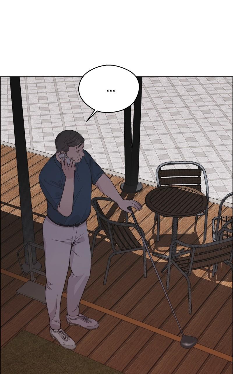 A Man's Man Chap 192 - Next Chap 193