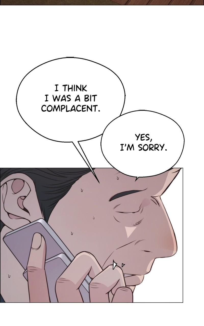 A Man's Man Chap 192 - Next Chap 193