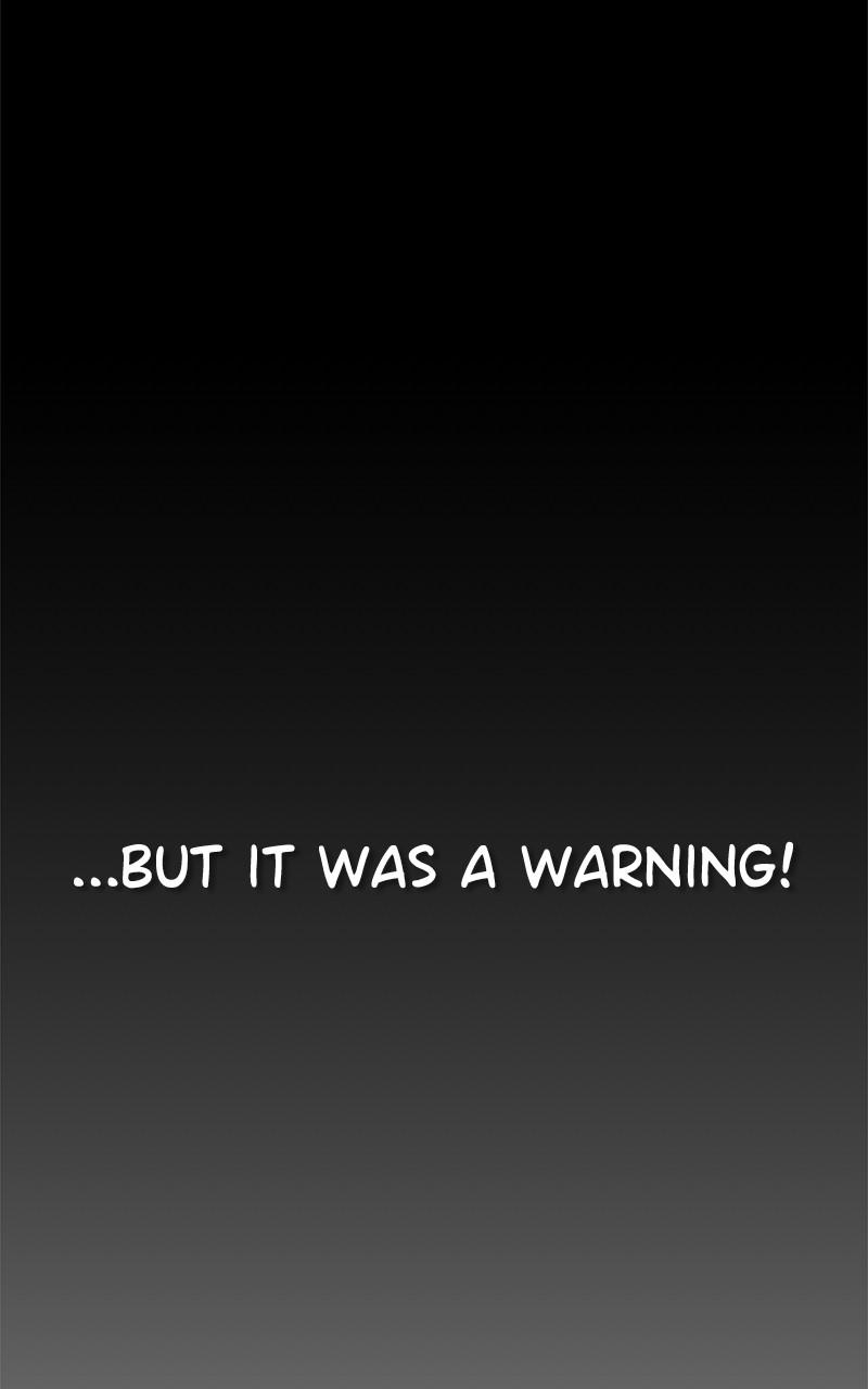 A Man's Man Chap 192 - Next Chap 193