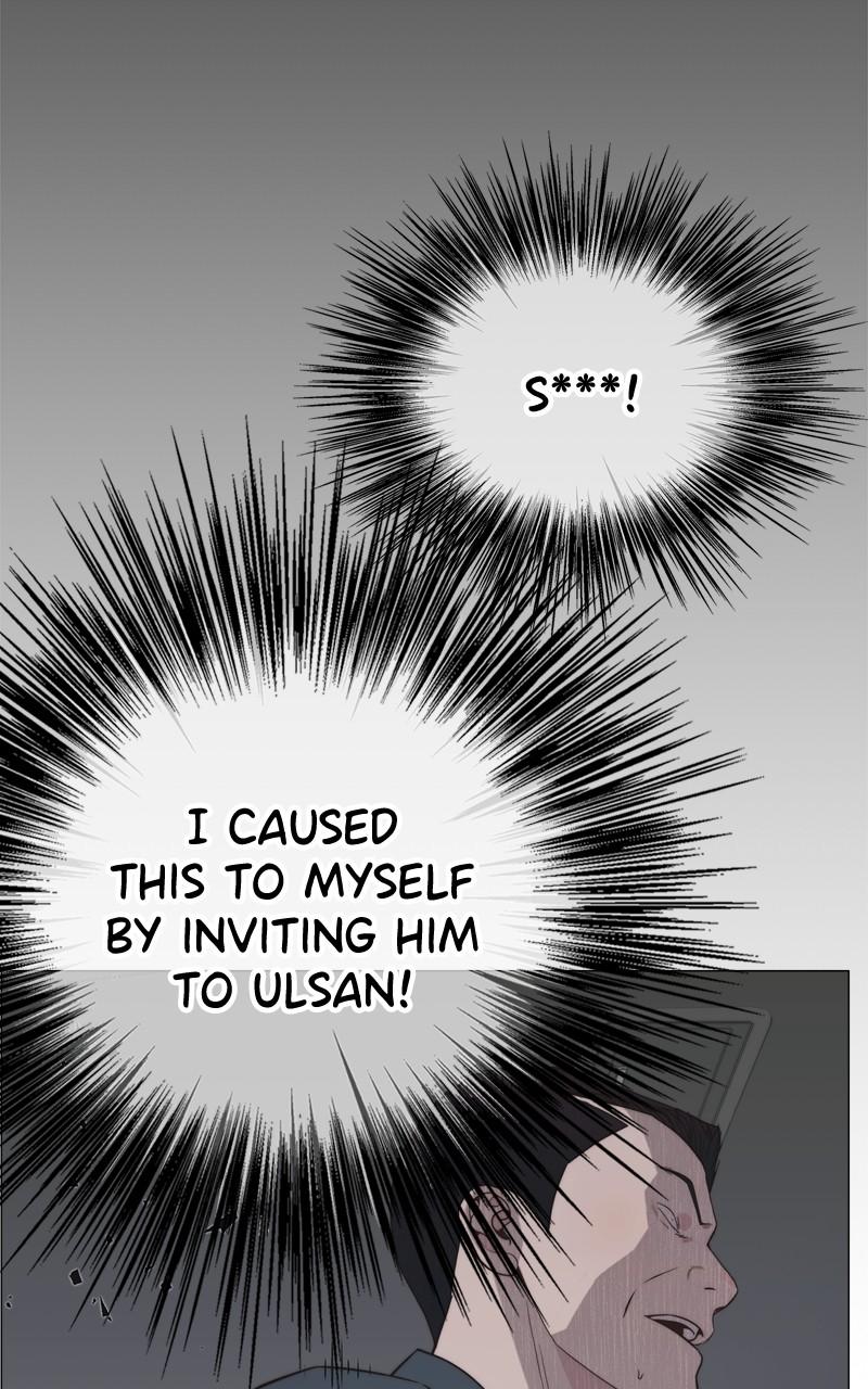 A Man's Man Chap 192 - Next Chap 193