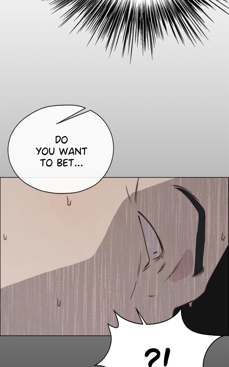 A Man's Man Chap 192 - Next Chap 193