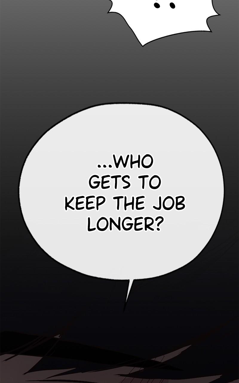 A Man's Man Chap 192 - Next Chap 193