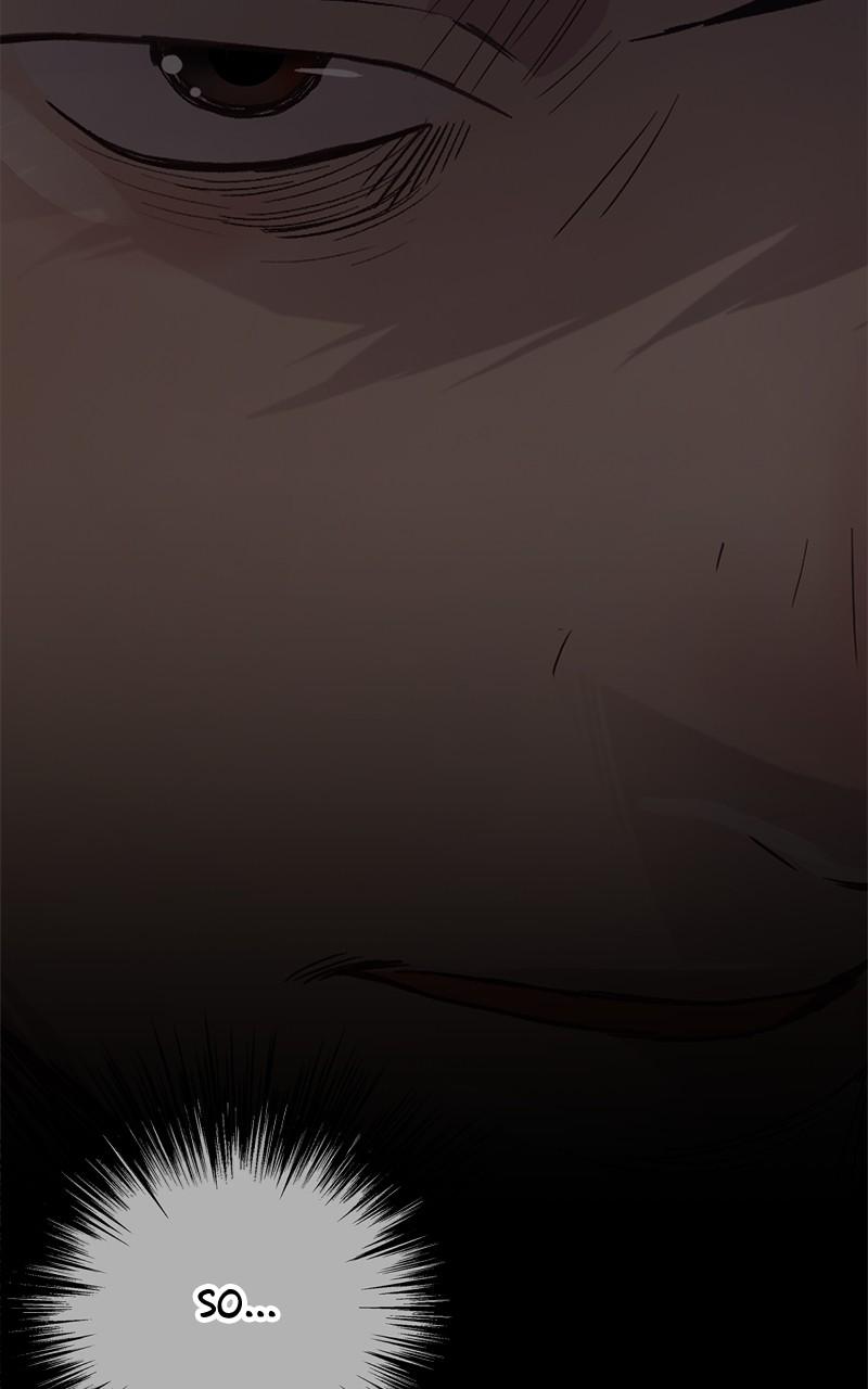 A Man's Man Chap 192 - Next Chap 193
