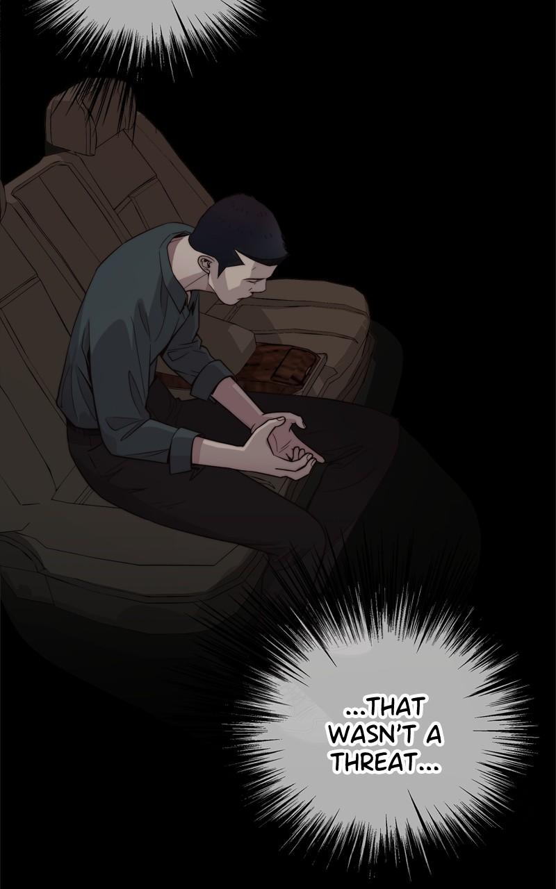A Man's Man Chap 192 - Next Chap 193