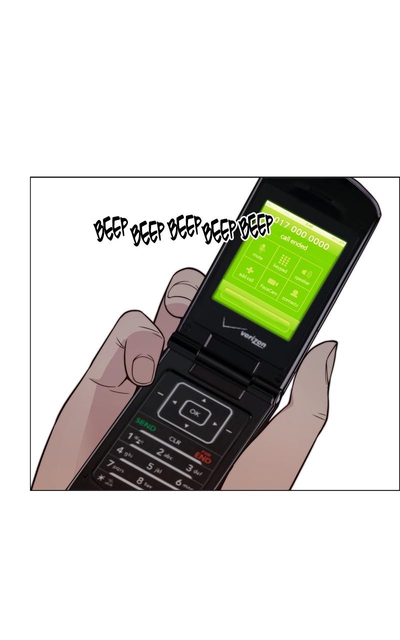 A Man's Man Chap 192 - Next Chap 193