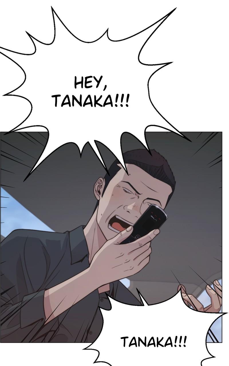 A Man's Man Chap 192 - Next Chap 193