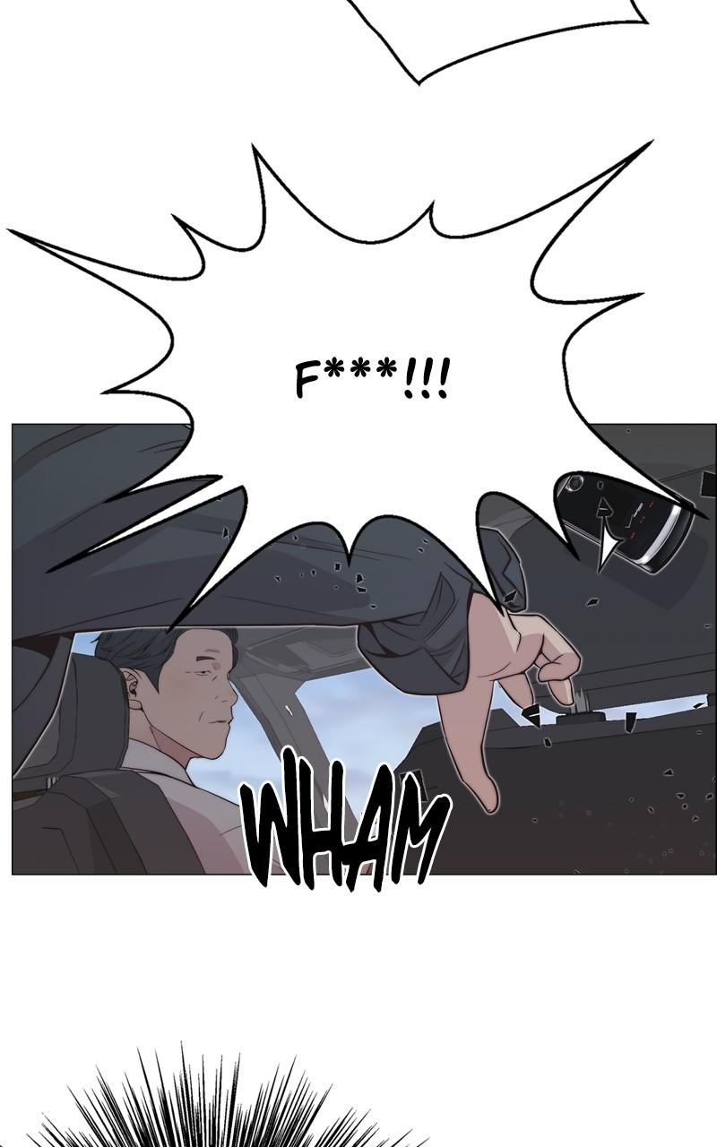A Man's Man Chap 192 - Next Chap 193