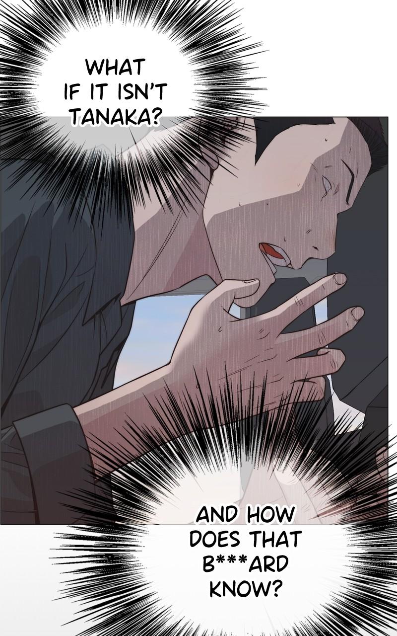 A Man's Man Chap 192 - Next Chap 193
