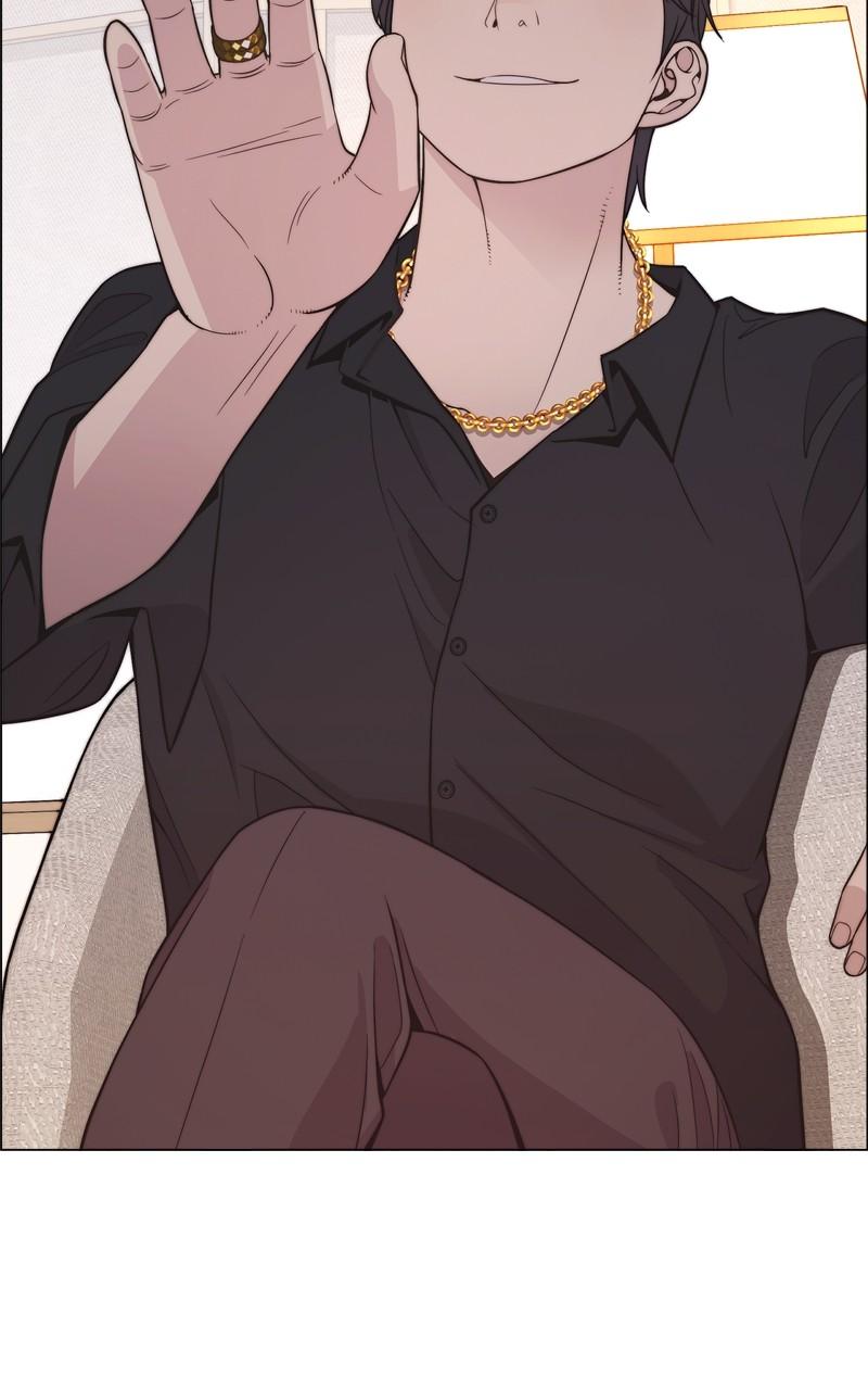 A Man's Man Chap 192 - Next Chap 193