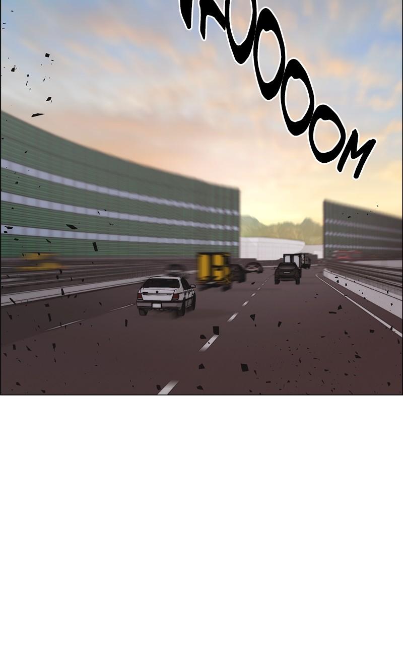 A Man's Man Chap 192 - Next Chap 193