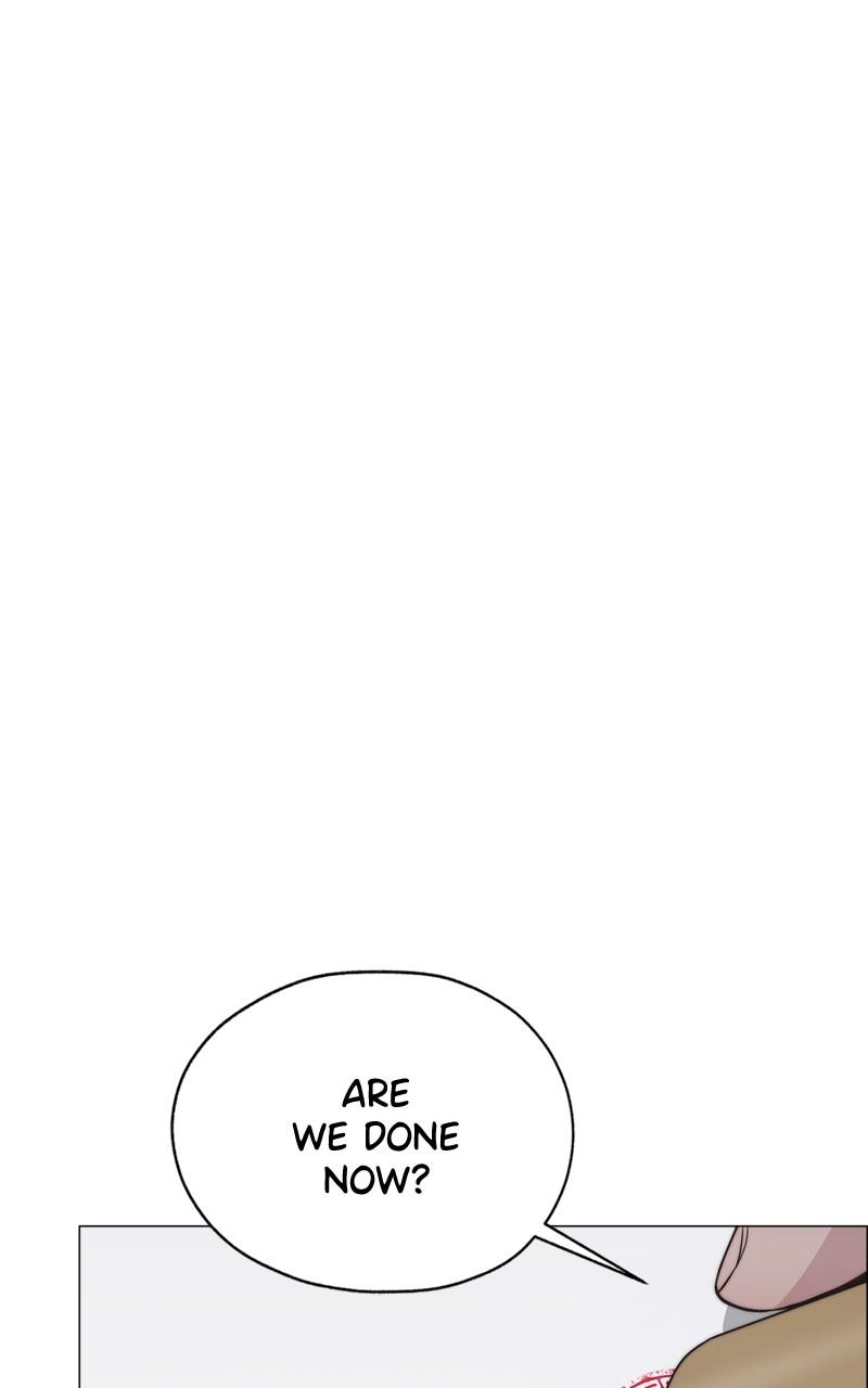 A Man's Man Chap 192 - Next Chap 193