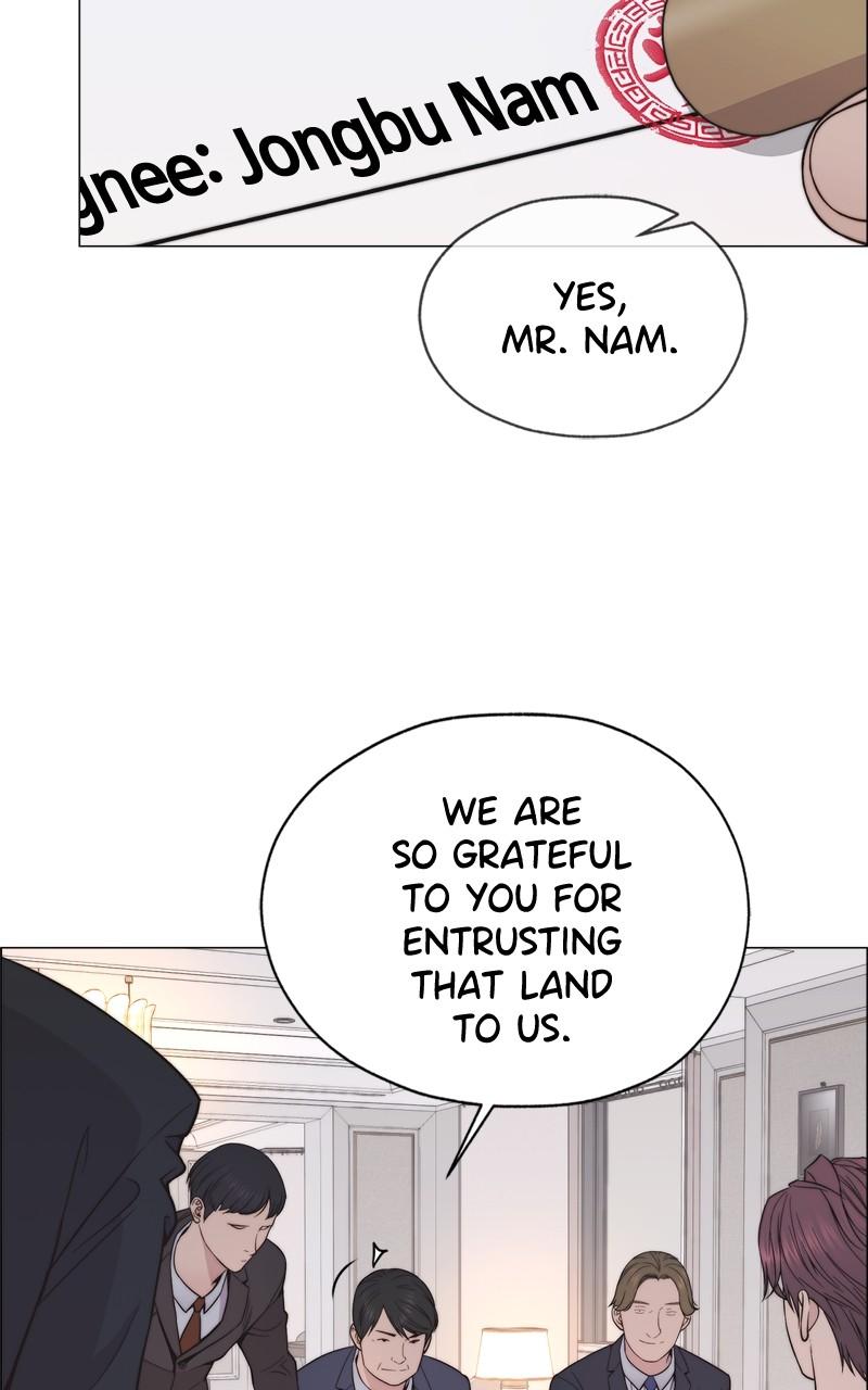 A Man's Man Chap 192 - Next Chap 193