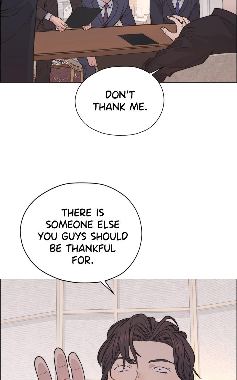 A Man's Man Chap 192 - Next Chap 193