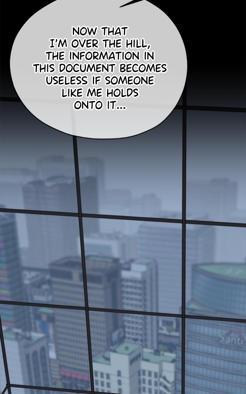 A Man's Man Chap 192 - Next Chap 193