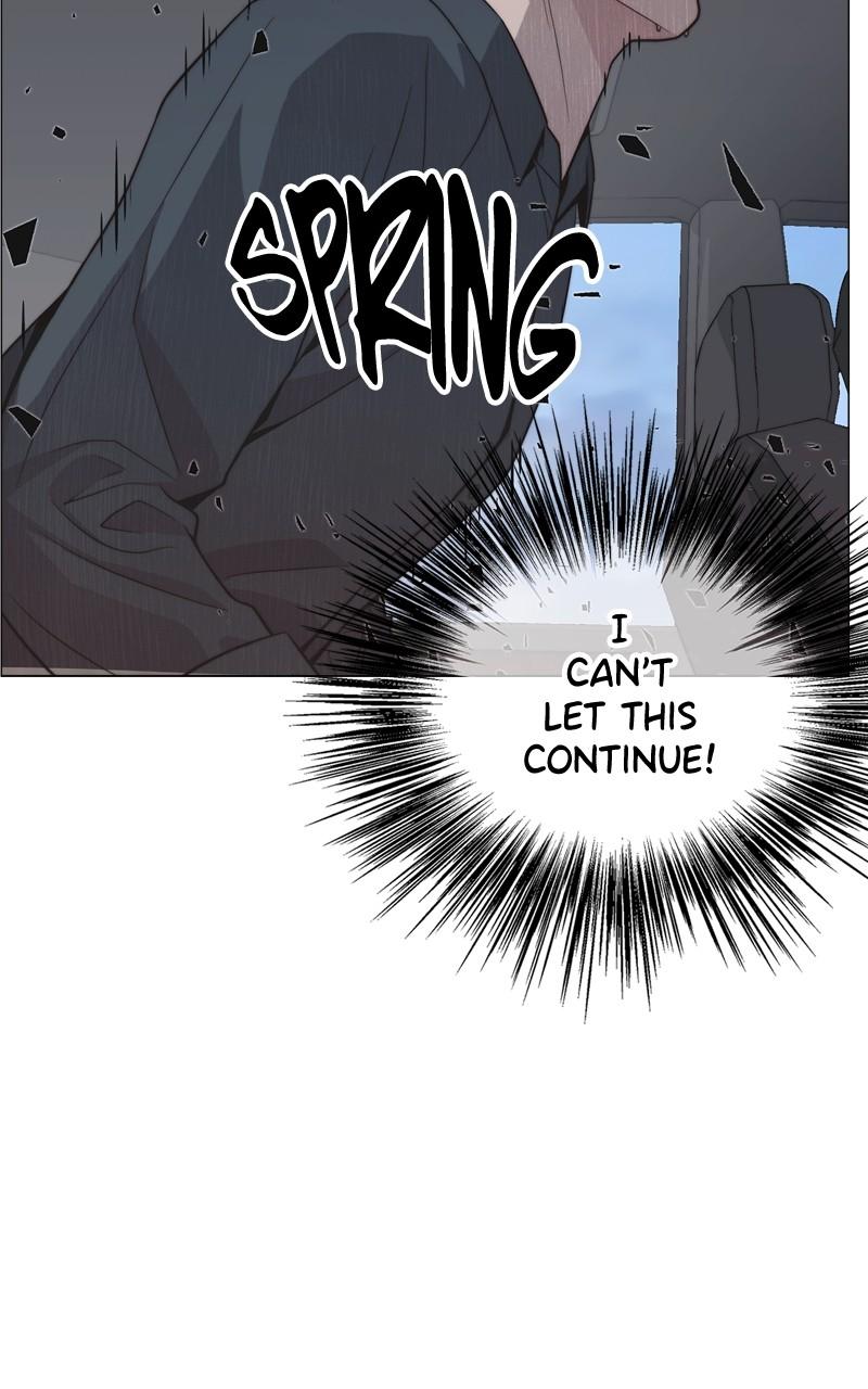 A Man's Man Chap 192 - Next Chap 193