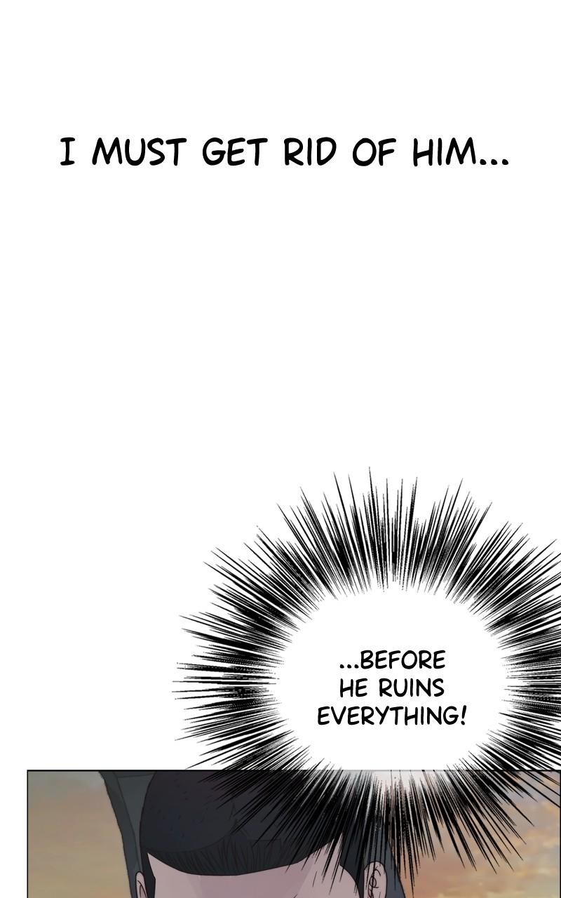 A Man's Man Chap 192 - Next Chap 193