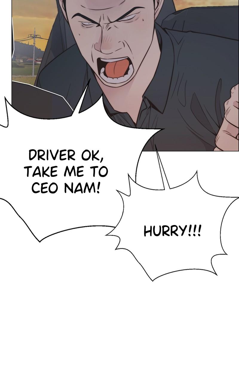 A Man's Man Chap 192 - Next Chap 193