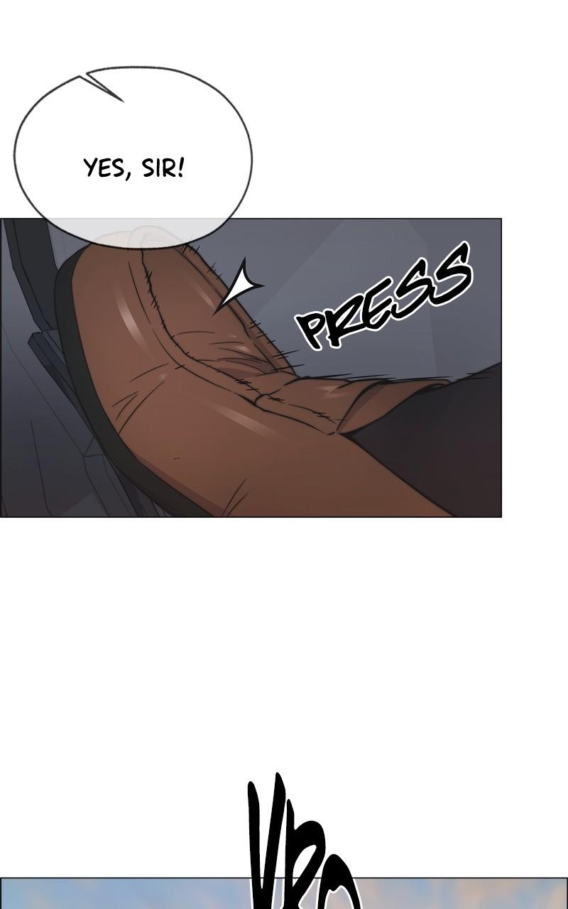 A Man's Man Chap 192 - Next Chap 193