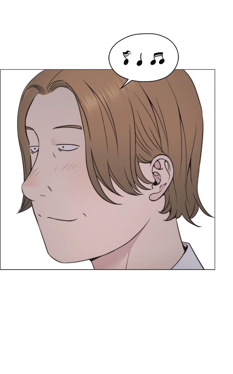 A Man's Man Chap 192 - Next Chap 193