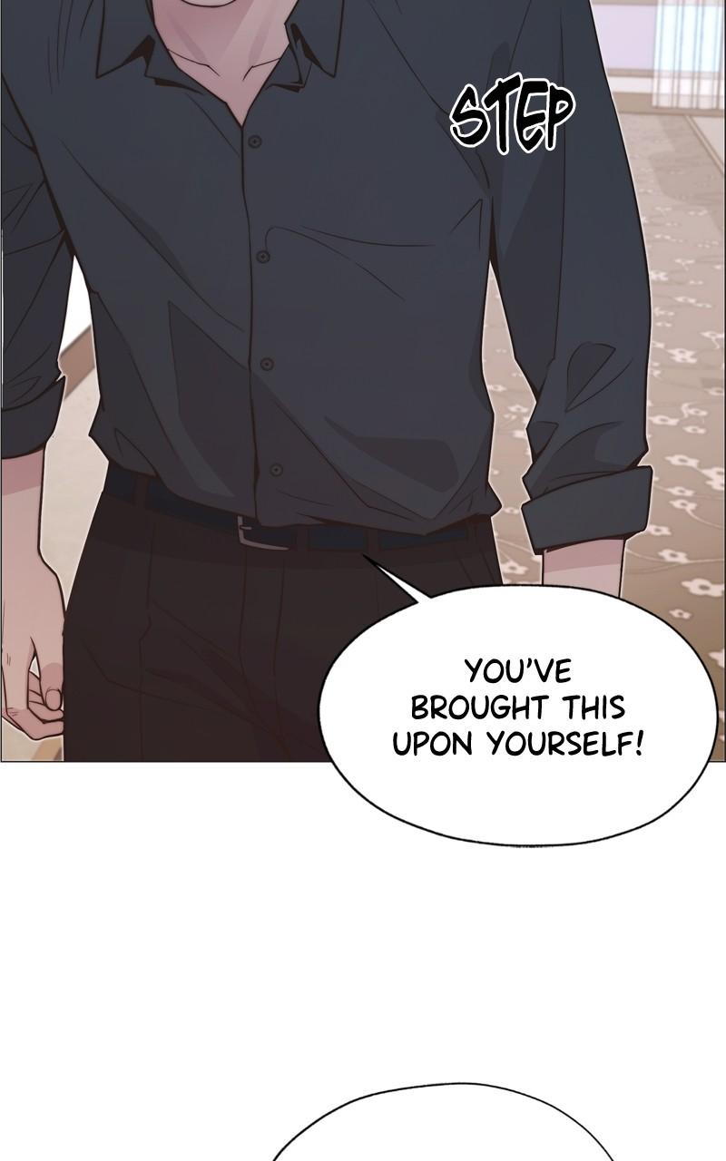 A Man's Man Chap 192 - Next Chap 193