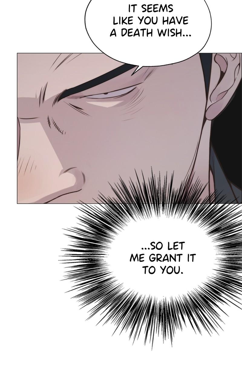 A Man's Man Chap 192 - Next Chap 193