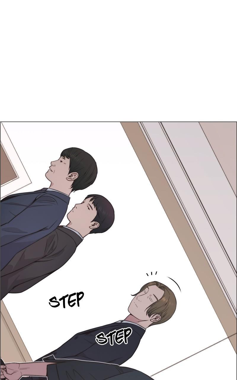 A Man's Man Chap 192 - Next Chap 193