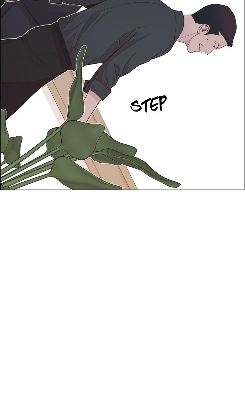 A Man's Man Chap 192 - Next Chap 193