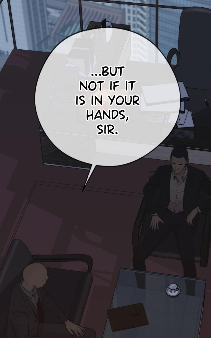 A Man's Man Chap 192 - Next Chap 193
