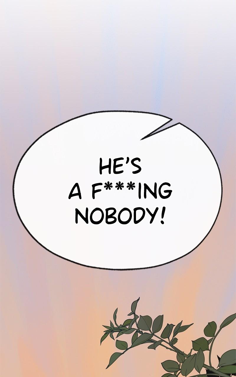 A Man's Man Chap 192 - Next Chap 193