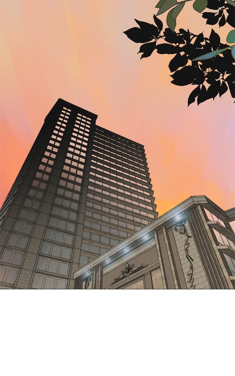 A Man's Man Chap 192 - Next Chap 193