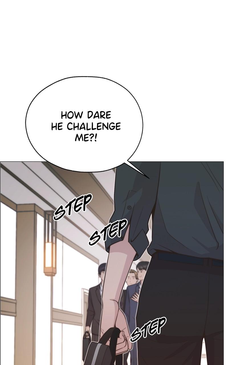 A Man's Man Chap 192 - Next Chap 193