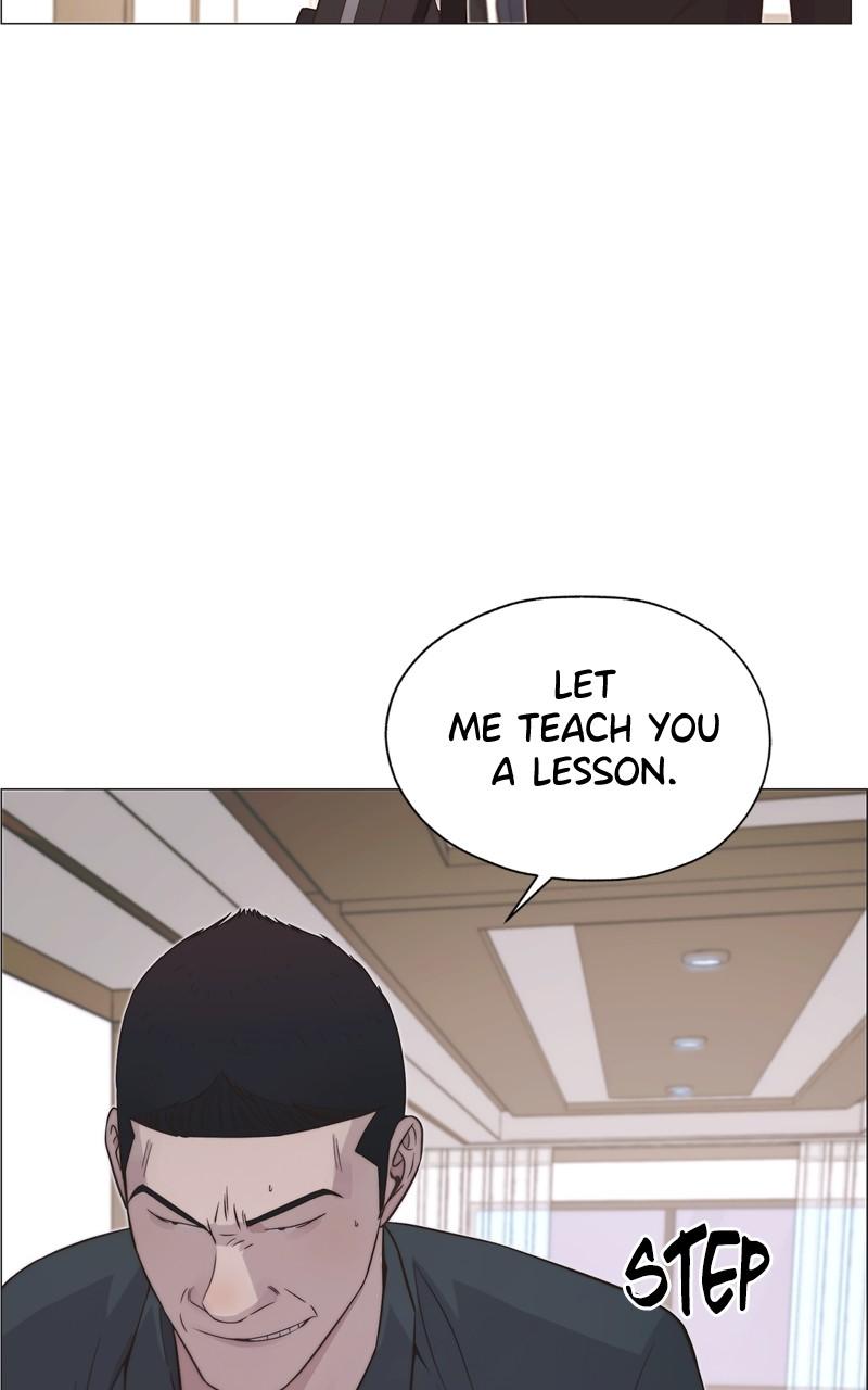 A Man's Man Chap 192 - Next Chap 193