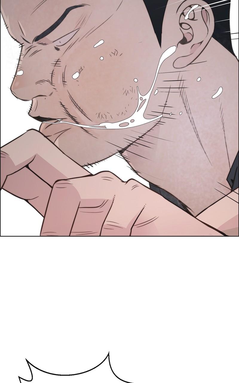 A Man's Man Chap 192 - Next Chap 193