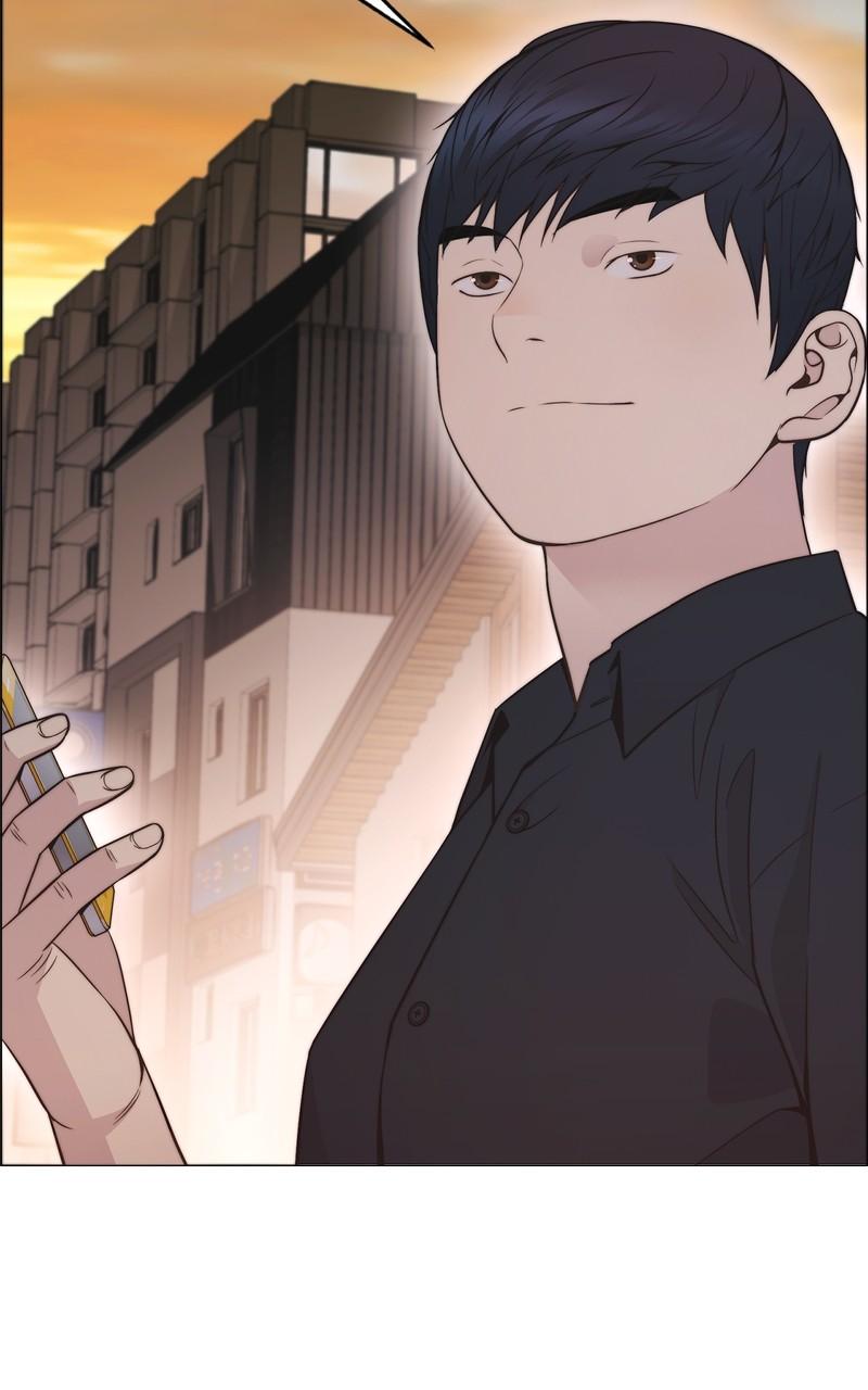 A Man's Man Chap 192 - Next Chap 193