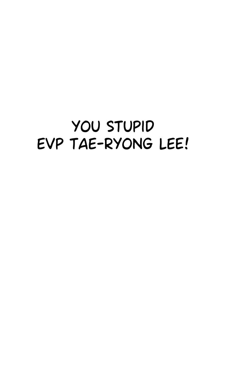 A Man's Man Chap 192 - Next Chap 193