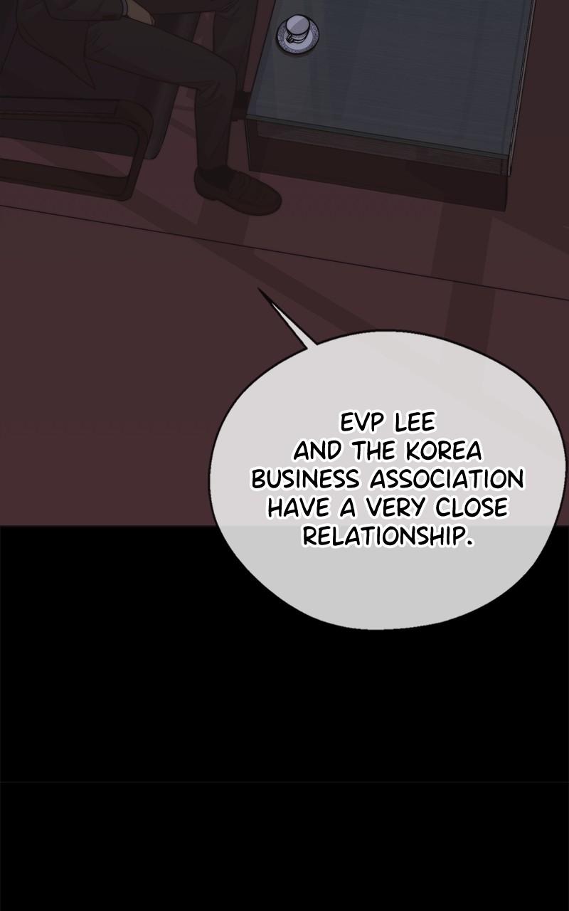 A Man's Man Chap 192 - Next Chap 193