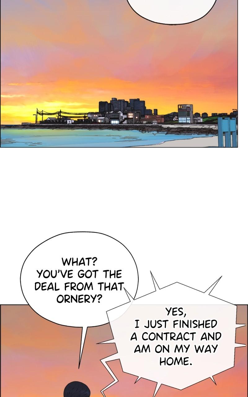 A Man's Man Chap 192 - Next Chap 193